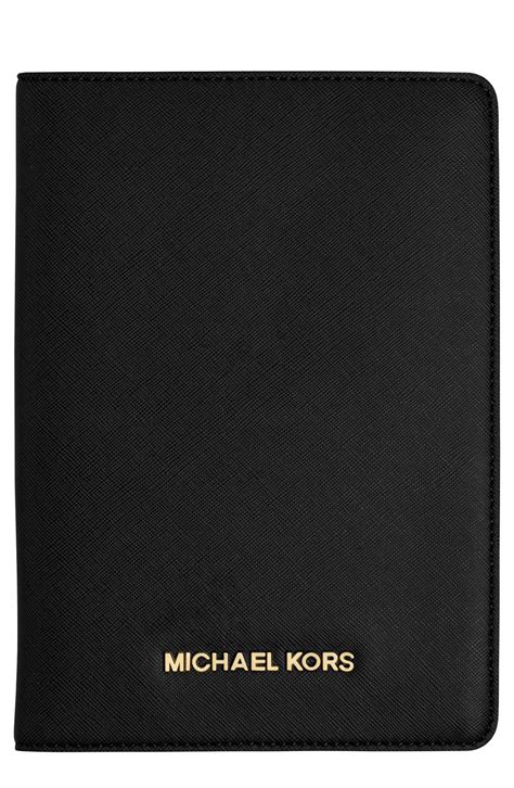 MICHAEL Michael Kors iPad Mini Case 